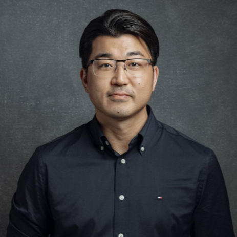 時本 舜介 氏