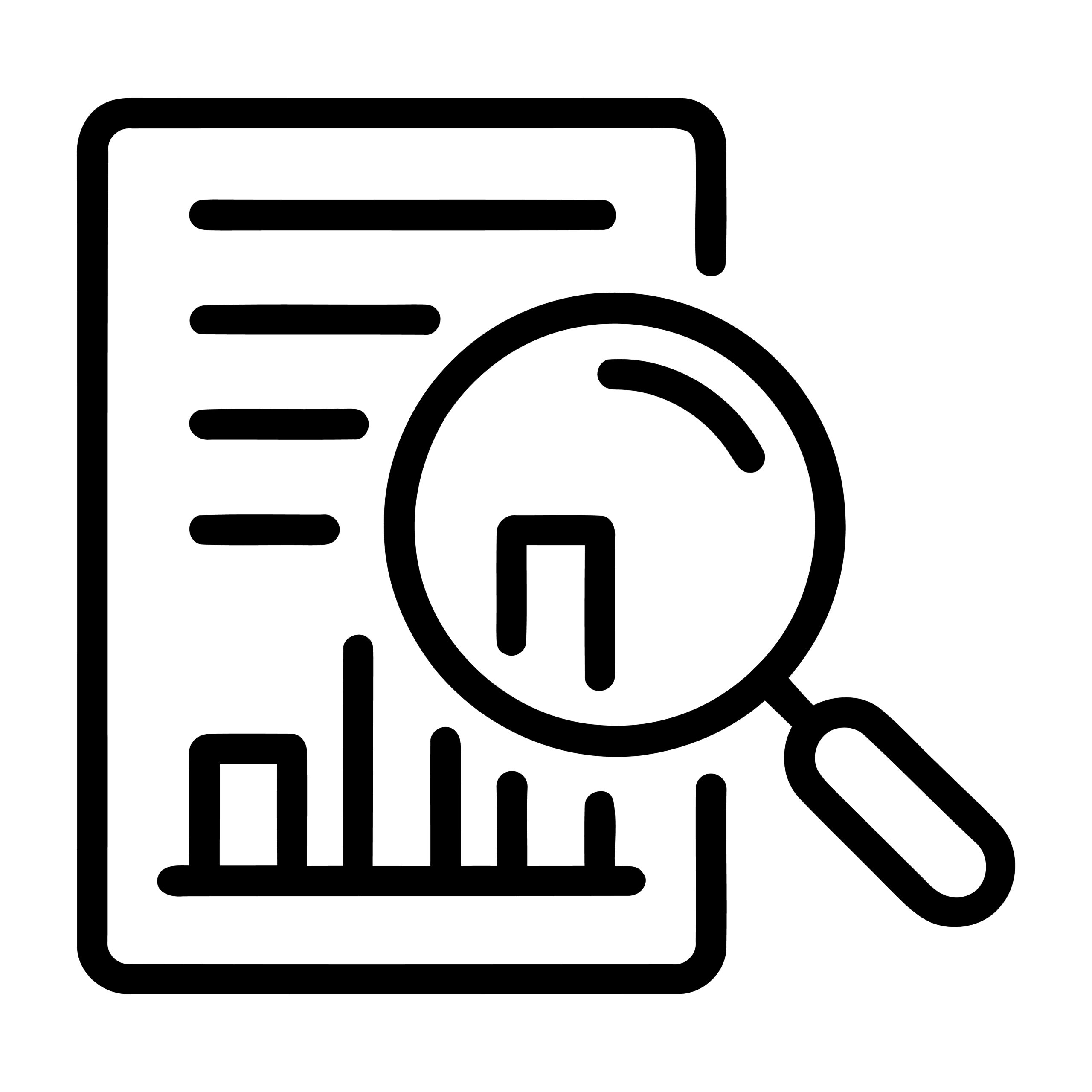BLITZ PortalでQunaSysの企業レポートを読む
