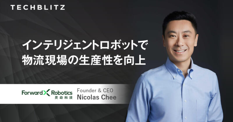 【中古】 日本占領と法制改革 ＧＨＱ担当者の回顧/日本評論社/アルフレッド・クリスティアン・オプラー 日本占領と法制改革 | アルフレッド・C. オプラー, 広美, 納谷