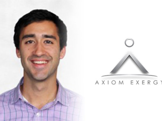 スーパーの冷蔵システムをスマート化して電気代を削減する「Axiom Exergy」