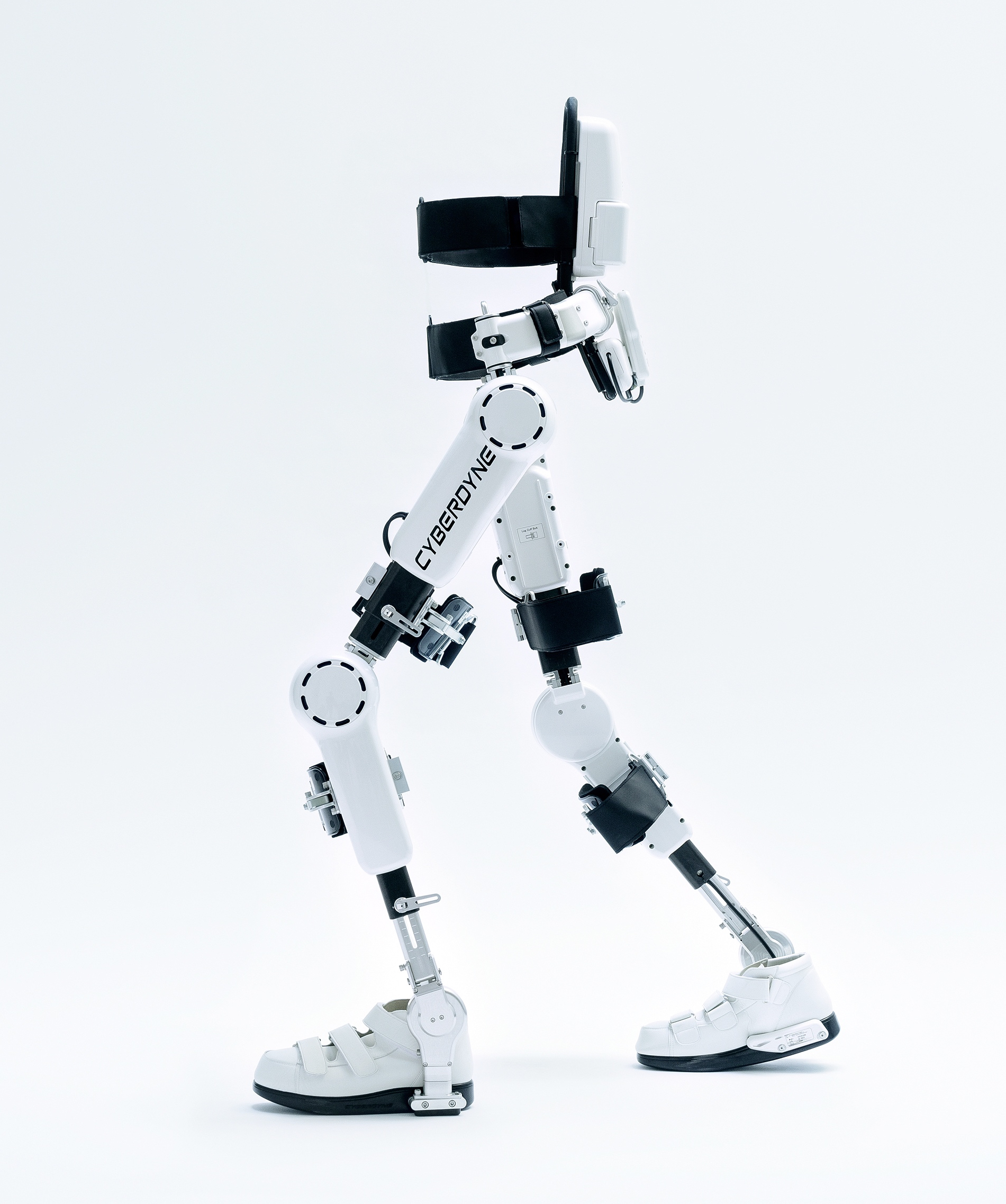 Cyber Dyne サイバーダイン Andrestover Com