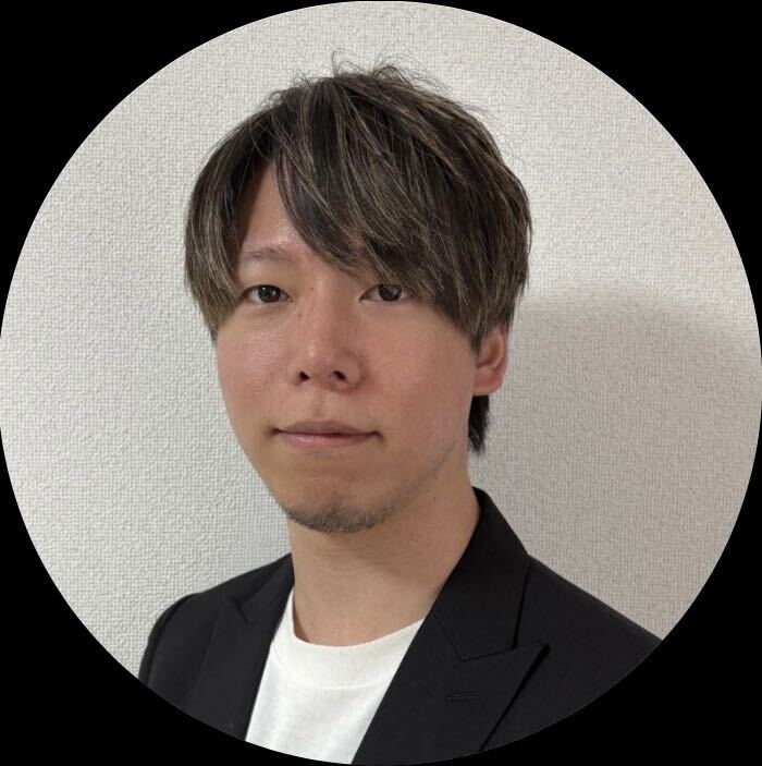 宮内 明彦 氏