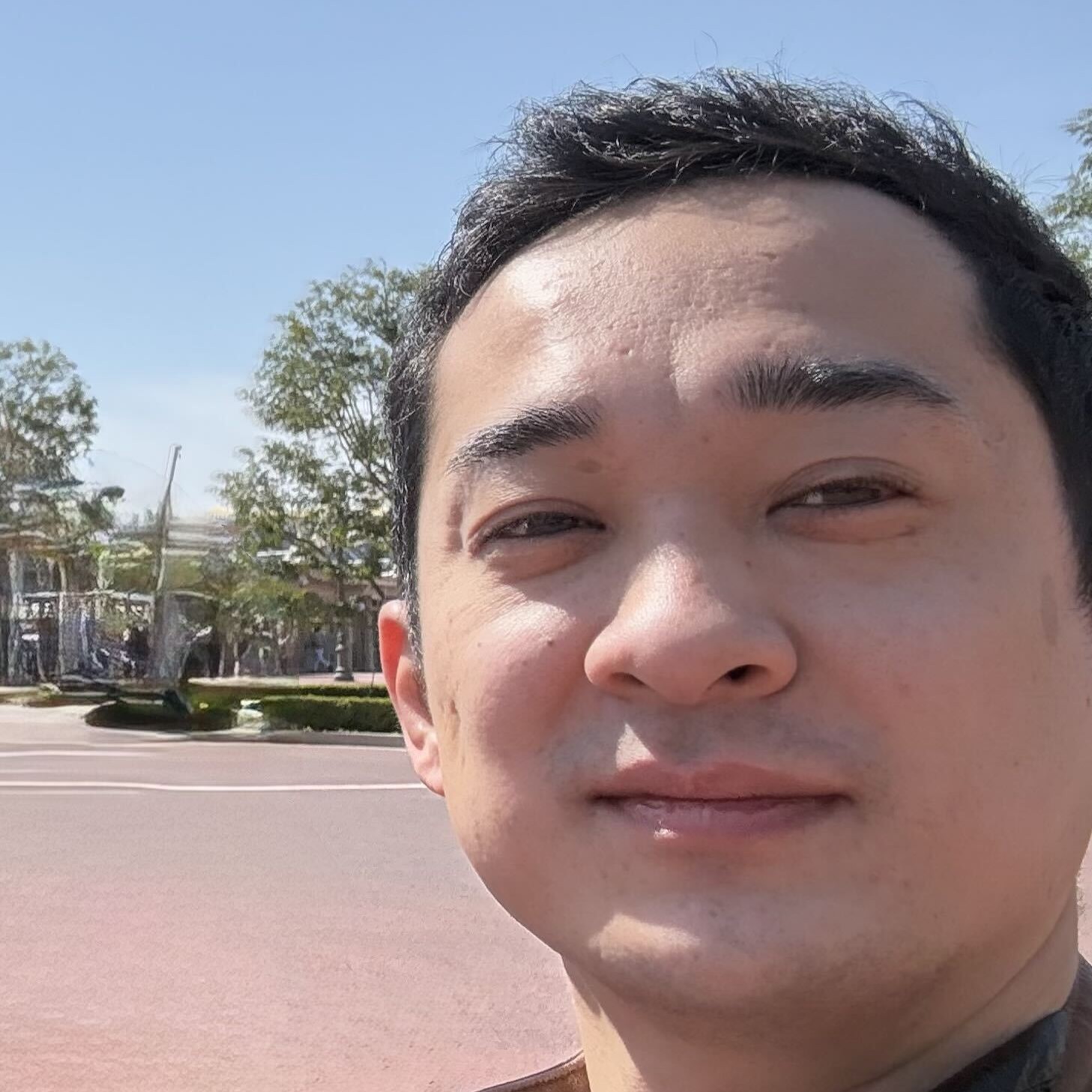 佐々木 将信 氏