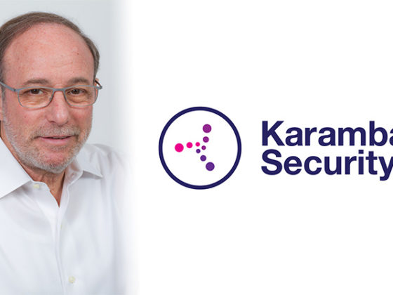 自動運転車へのサイバー攻撃を防ぐKaramba Security