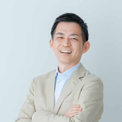 郷原 邦男 氏