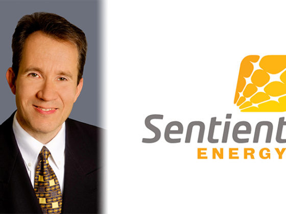 高機能モニタリングシステムで電力の信頼と安全を支える「Sentient Energy」