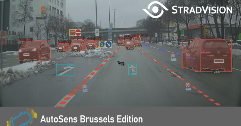 StradVision-800x420.png