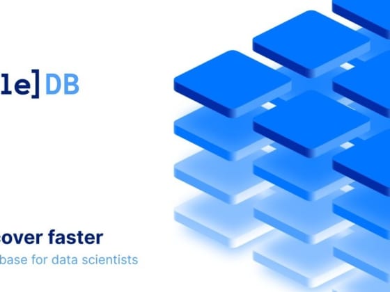 ユニバーサルなクラウドストレージで企業のデータ管理をサポートするTileDB