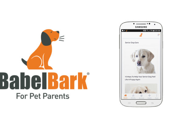 ペット関係者をつなぐデジタルプラットフォームBabelBark