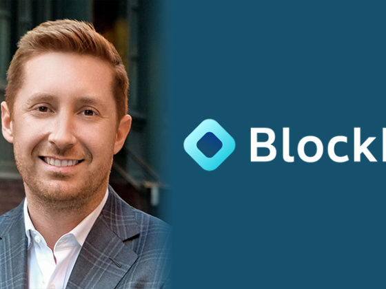 仮想通貨を担保にローンを提供するBlockFi