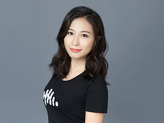 オーディオ革命を起こしたい!オーディオプラットフォームのCastbox