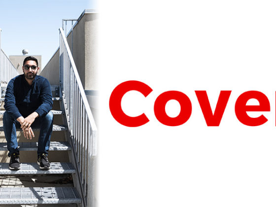 アイテムの写真を撮るだけで保険をかけられるCover