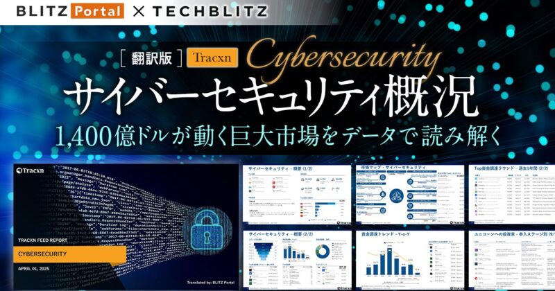 2020 ネットワーク セキュリティ ビジネス調査総監 (市場編)