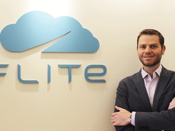 【動画】誰でも簡単にスタイリッシュなWeb広告が作れる、オープンプラットフォーム「Flite」