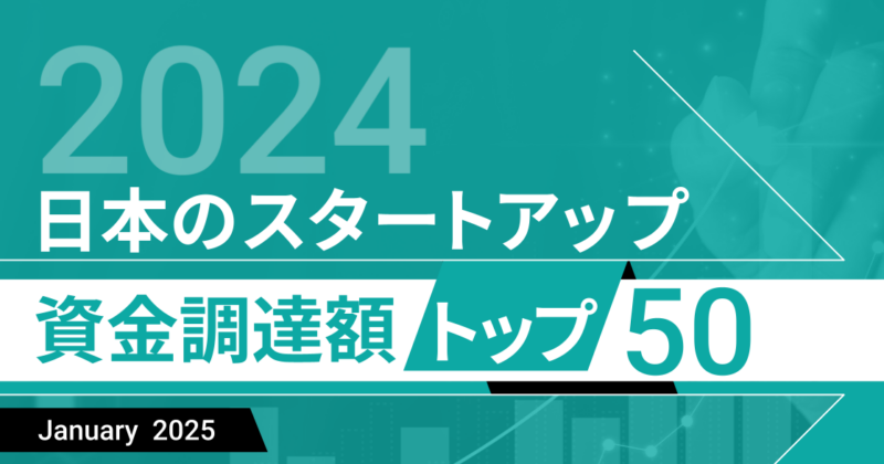 スタディアップ プラチナアウトプット 地理 2021/2022年資料改訂版 公式】プラチナアウトプット（旧 暗記の極意777アウトプット