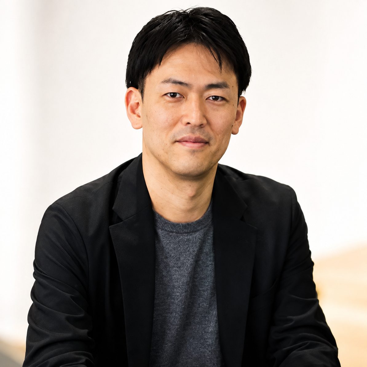 中 元宏 氏
