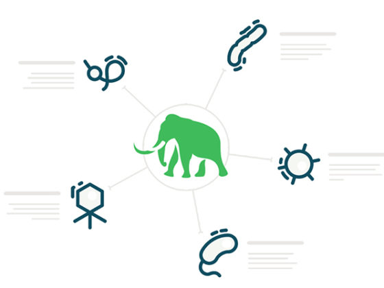 自宅で簡単に病気の診断を可能に。CRISPRを利用した診断プラットフォームMammoth Biosciences