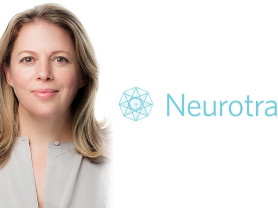 アルツハイマーを発症前に検知するNeurotrack