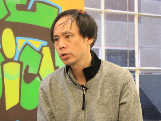 【動画】医療×IT、会員制診療サービス「One Medical Group」