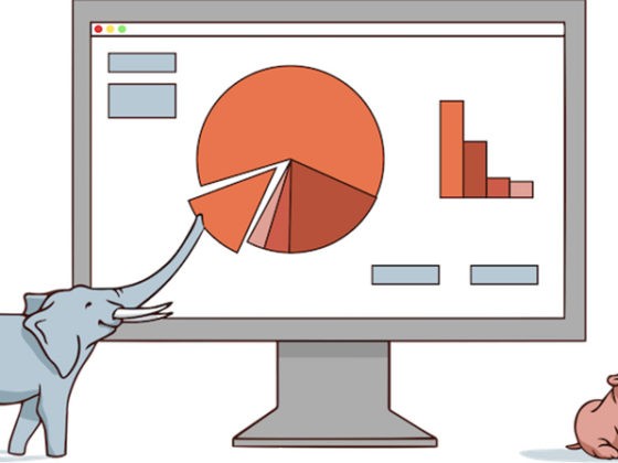 Data Infrastructure company Pachyderm separates itself with unique functionality