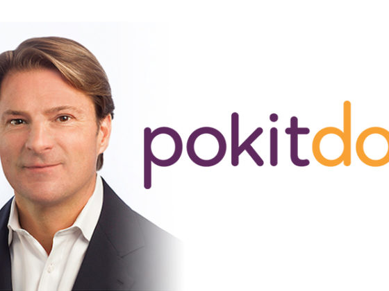 非効率な米医療保険の手続きに革命を。PokitDok、デジタル化で一元管理