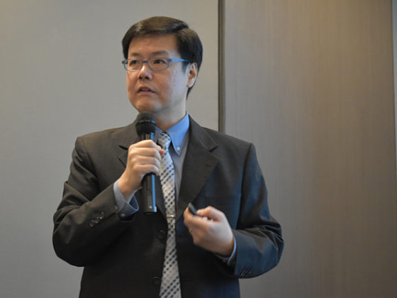 シンガポール、自動運転化に対応した次世代都市計画を模索