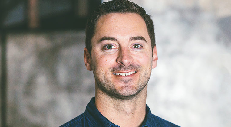 Webアプリケーションを守る次世代セキュリティシステムSignal Sciences – TECHBLITZ