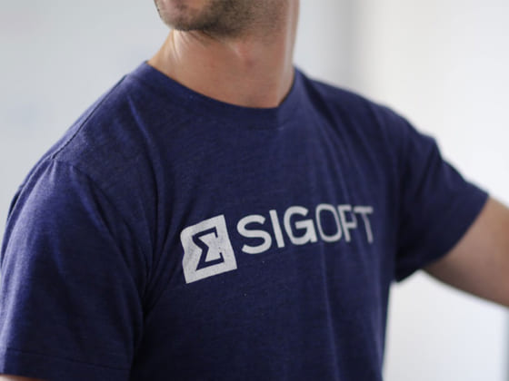手作業で行われていたパラメータ調整を自動化SigOpt