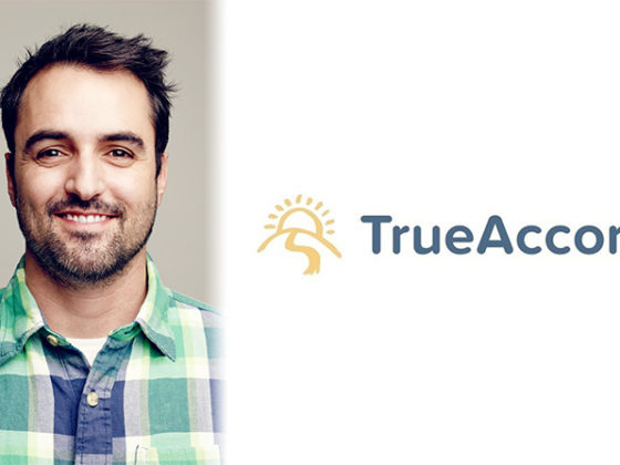 債権回収によりよい「顧客経験」をもたらすTrueAccord