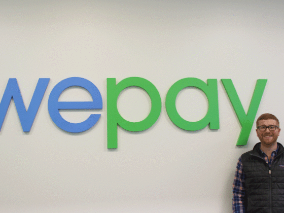 あらゆるWebサイトに簡単に決済機能を追加できる「WePay」のCEOが語る、シリコンバレーから見た日本のeコマース